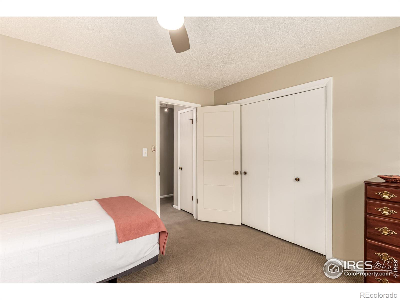 MLS Image #21 for 1813  empire avenue,loveland, Colorado