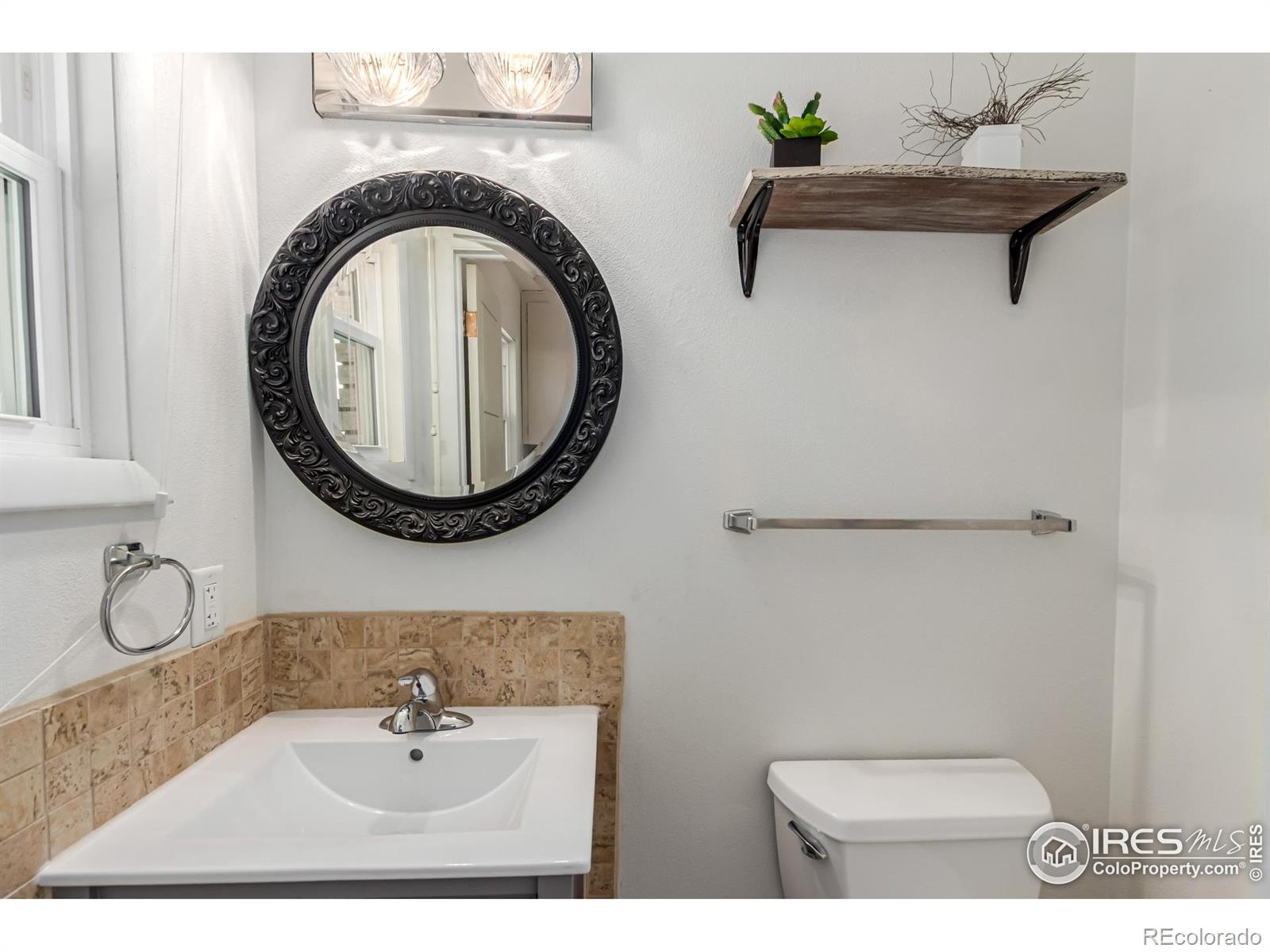 MLS Image #22 for 1813  empire avenue,loveland, Colorado