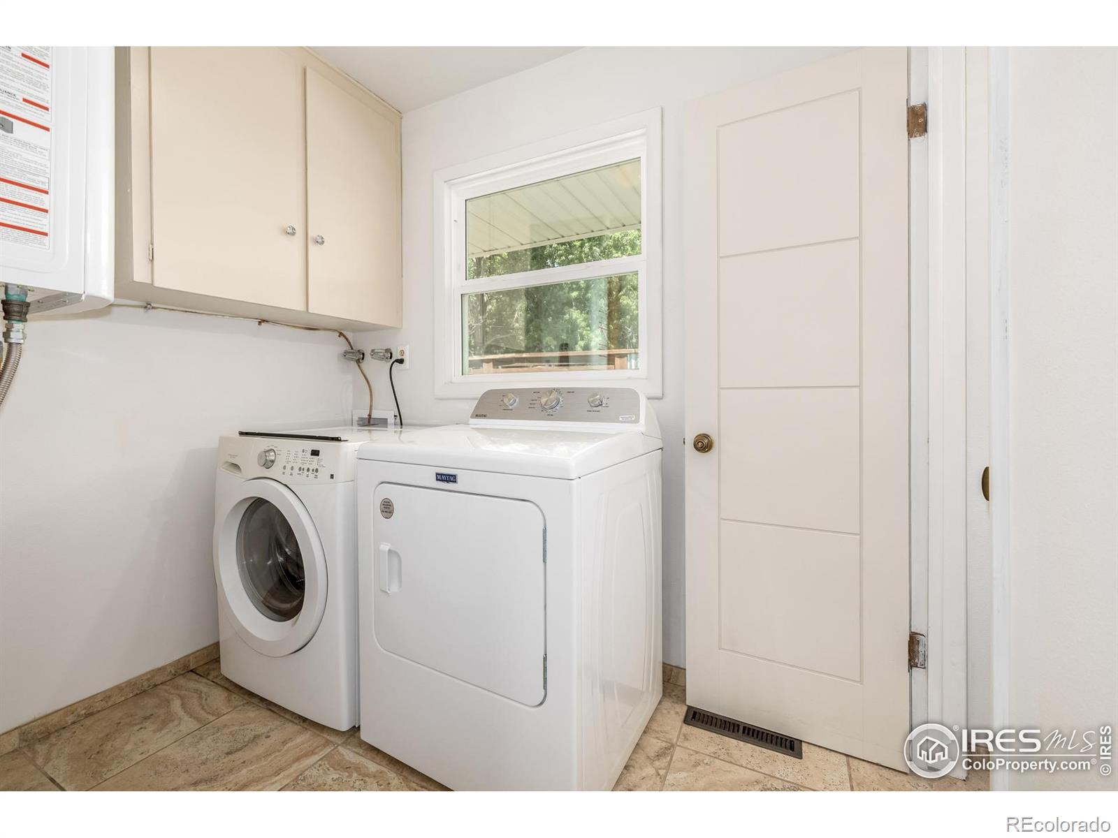 MLS Image #23 for 1813  empire avenue,loveland, Colorado