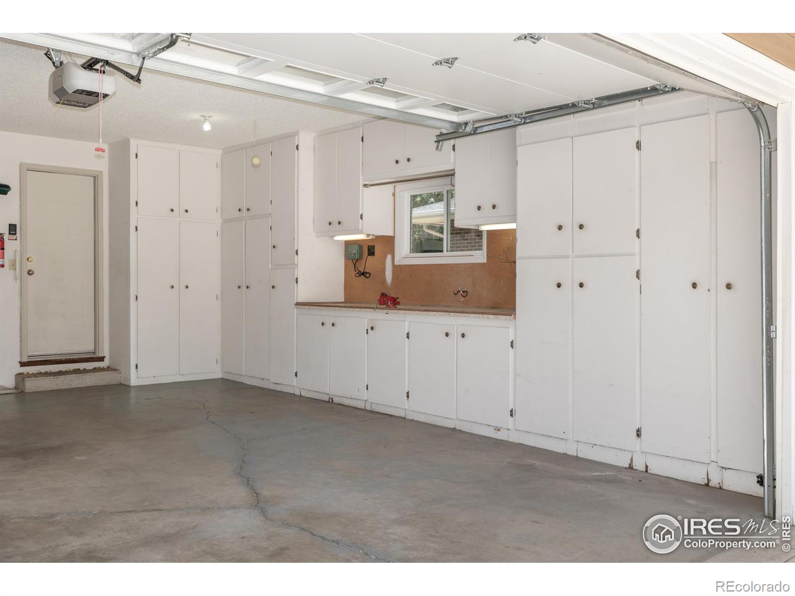 MLS Image #33 for 1813  empire avenue,loveland, Colorado