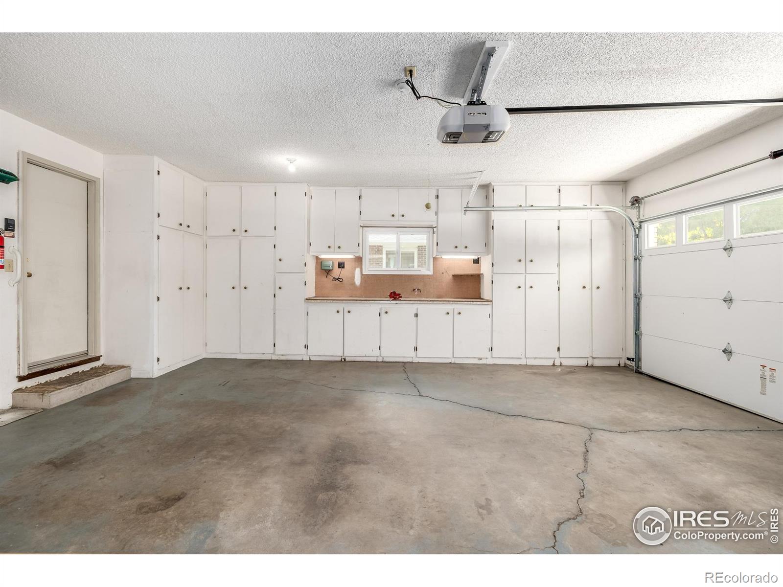 MLS Image #34 for 1813  empire avenue,loveland, Colorado