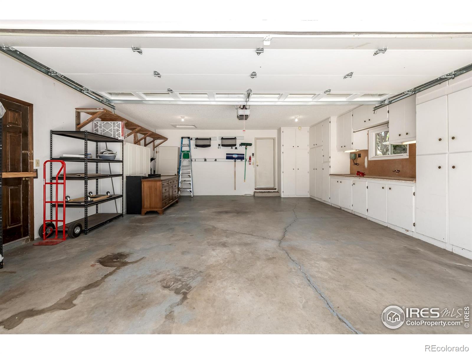 MLS Image #35 for 1813  empire avenue,loveland, Colorado