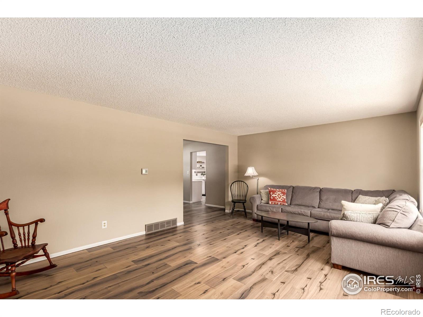 MLS Image #6 for 1813  empire avenue,loveland, Colorado