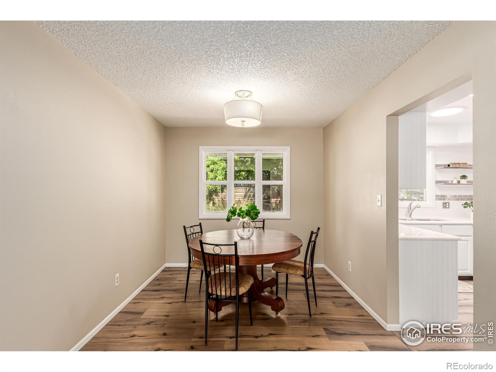 MLS Image #7 for 1813  empire avenue,loveland, Colorado