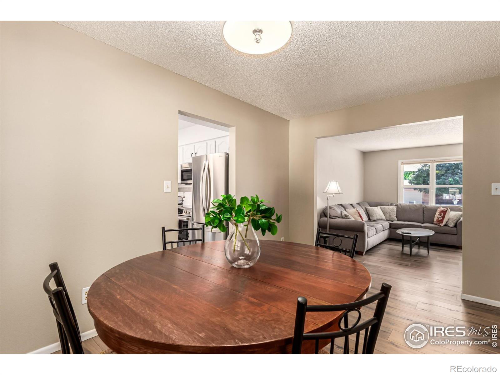 MLS Image #8 for 1813  empire avenue,loveland, Colorado