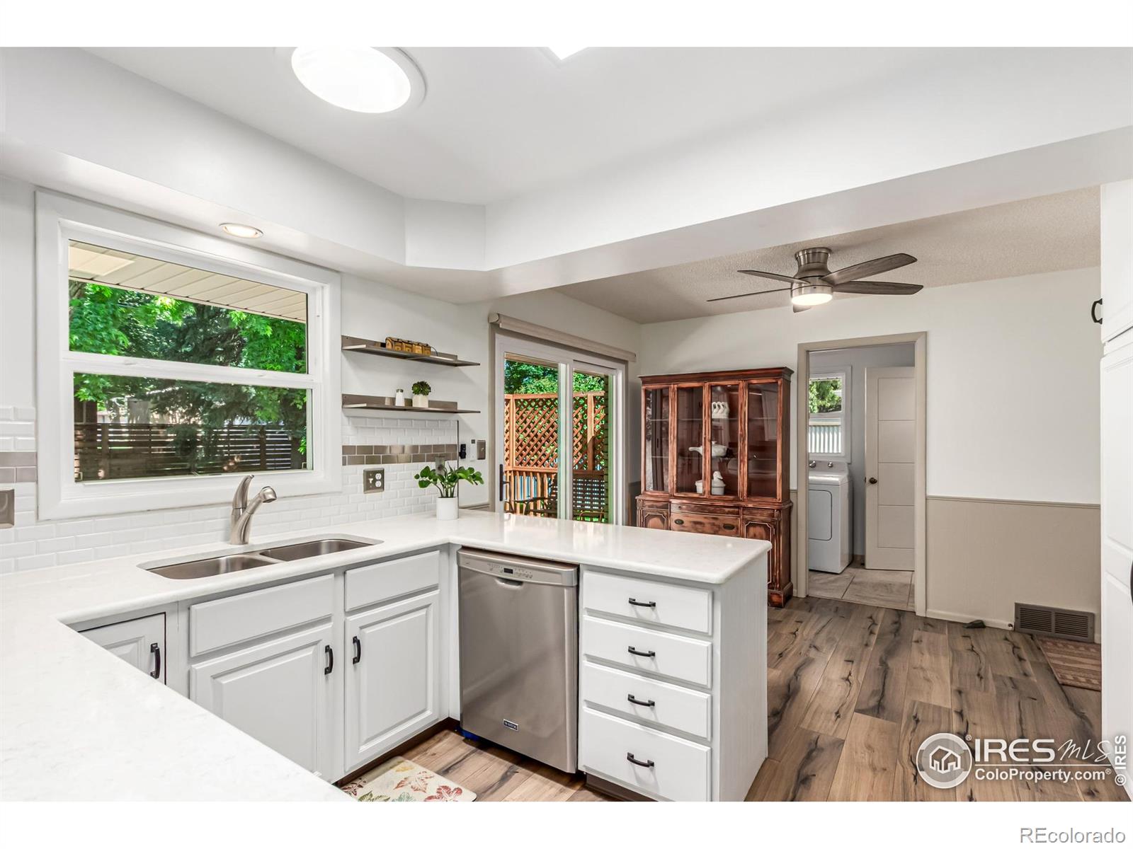 MLS Image #9 for 1813  empire avenue,loveland, Colorado