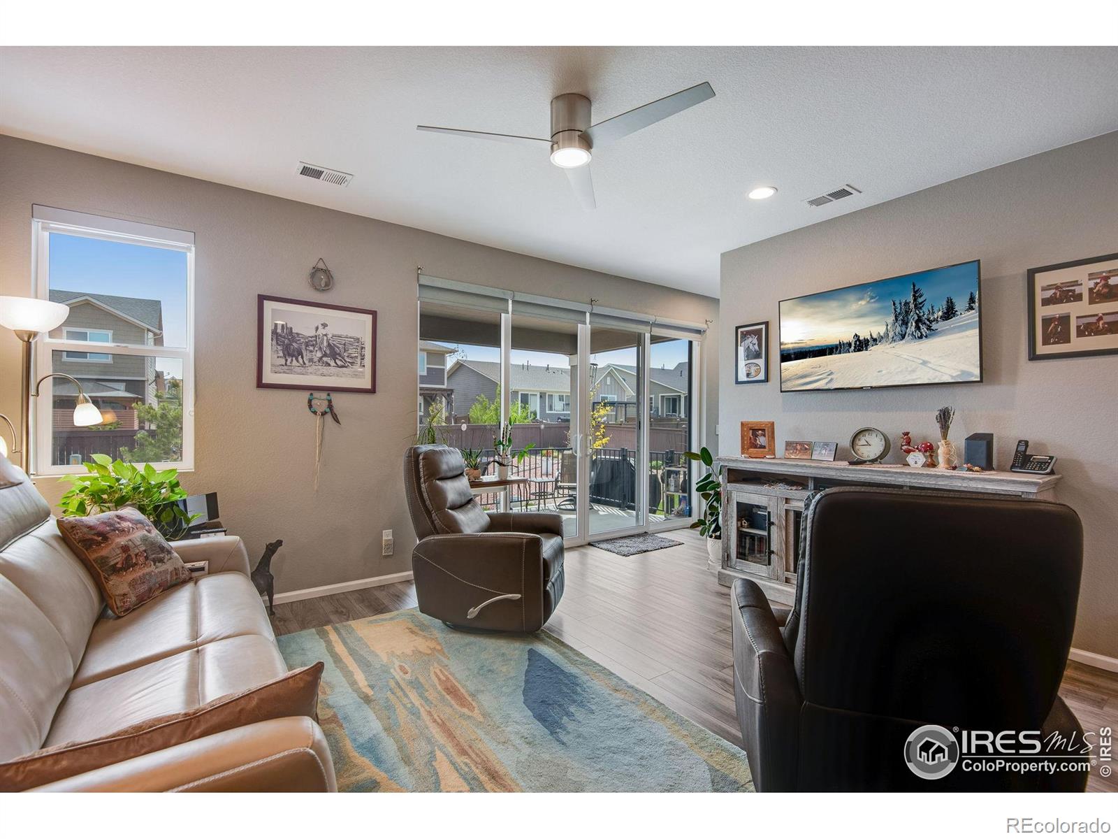 MLS Image #14 for 3022  merlin drive,brighton, Colorado