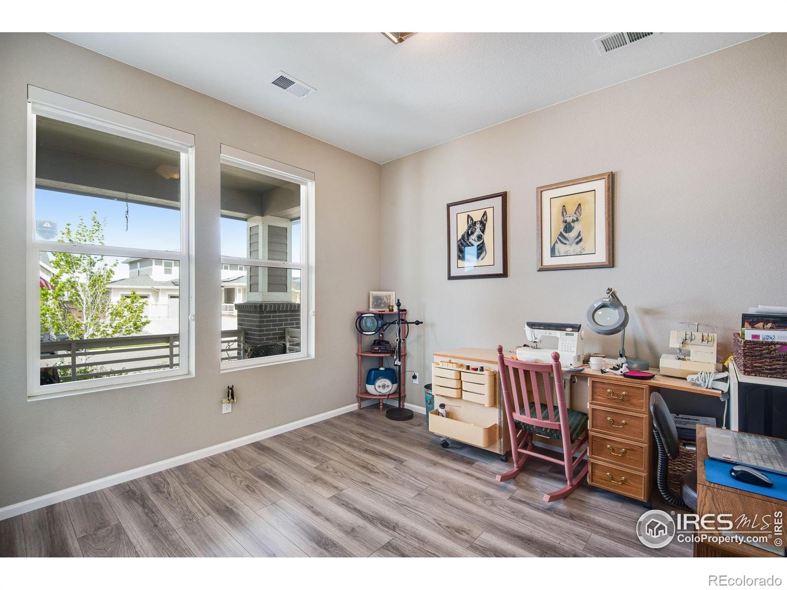 MLS Image #21 for 3022  merlin drive,brighton, Colorado
