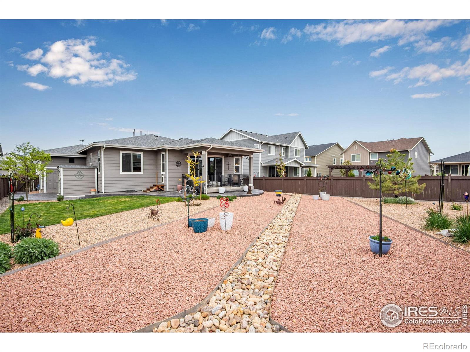 MLS Image #9 for 3022  merlin drive,brighton, Colorado