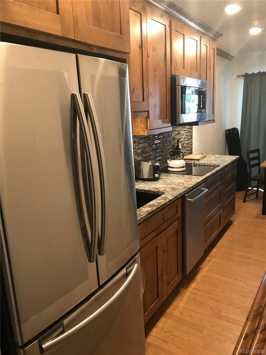 MLS Image #1 for 1934  18th street,boulder, Colorado