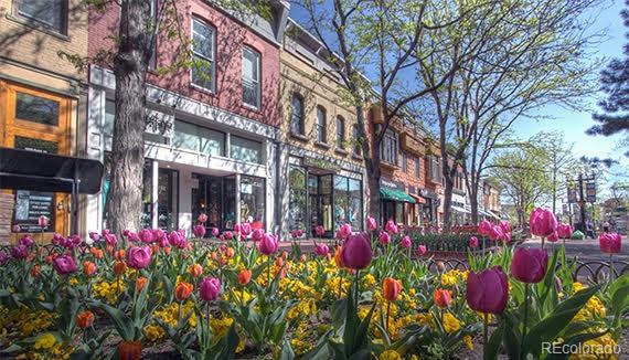 MLS Image #16 for 1934  18th street,boulder, Colorado