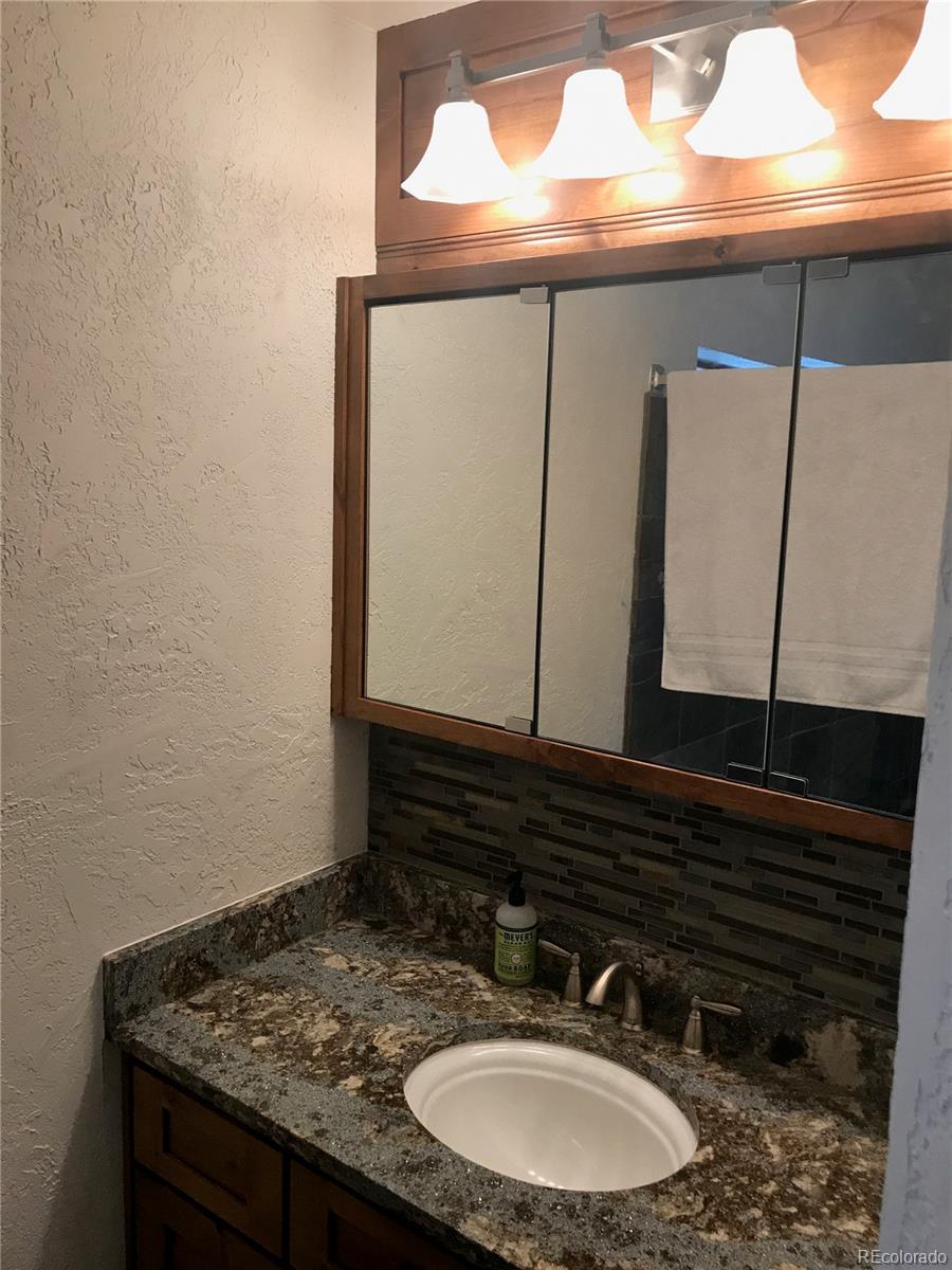 MLS Image #2 for 1934  18th street,boulder, Colorado