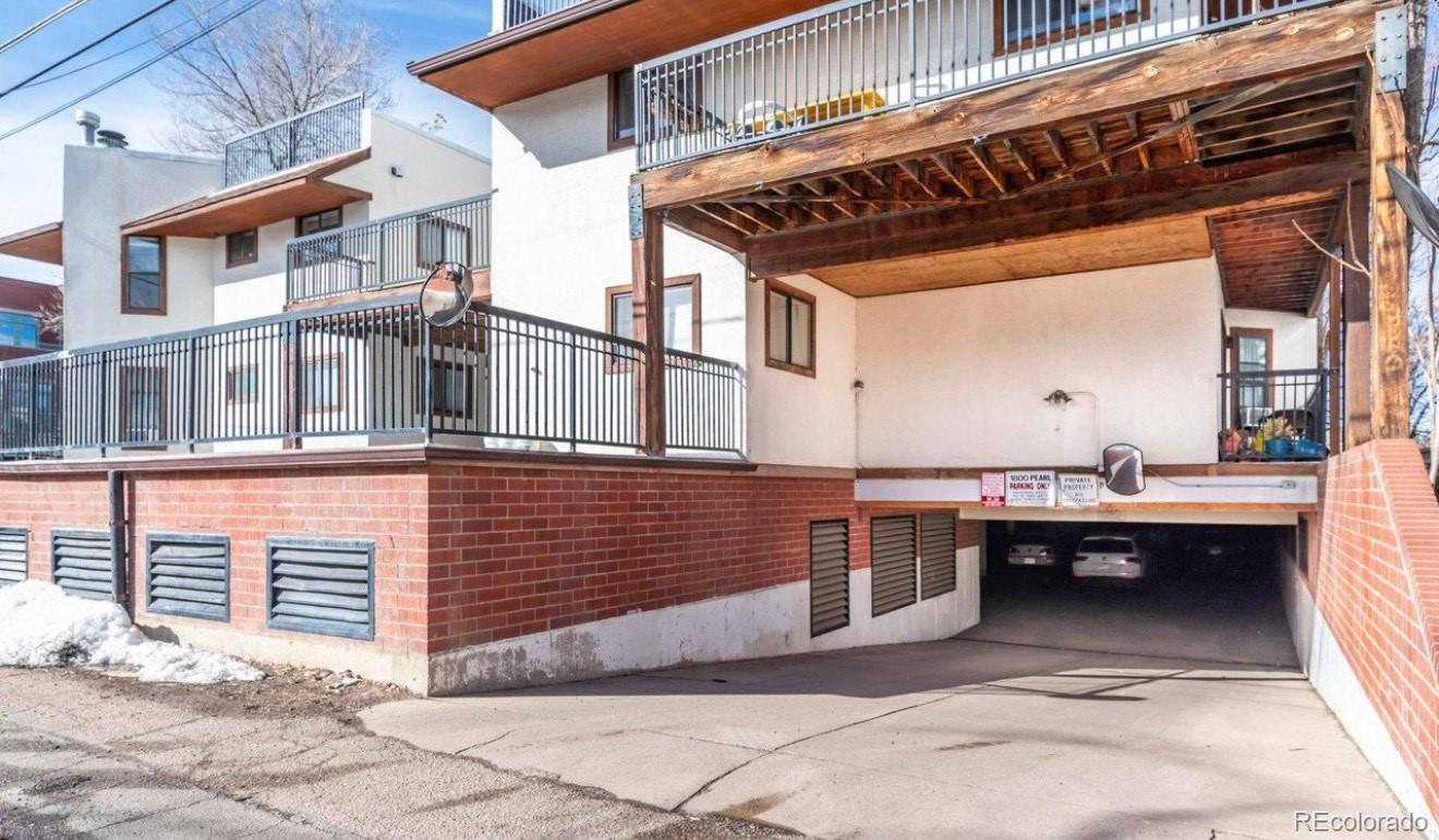 MLS Image #5 for 1934  18th street,boulder, Colorado