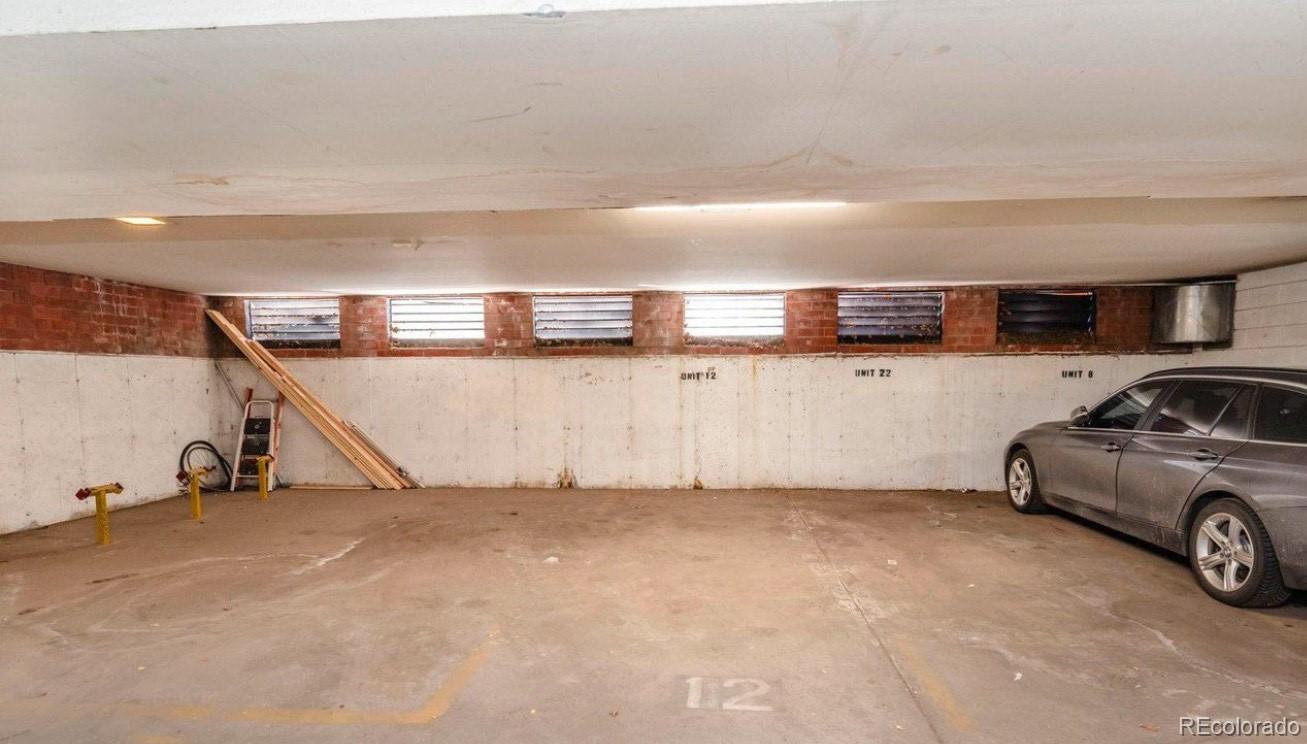 MLS Image #6 for 1934  18th street,boulder, Colorado