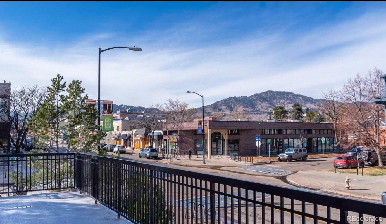 MLS Image #7 for 1934  18th street,boulder, Colorado