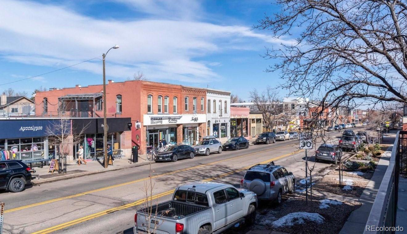 MLS Image #8 for 1934  18th street,boulder, Colorado