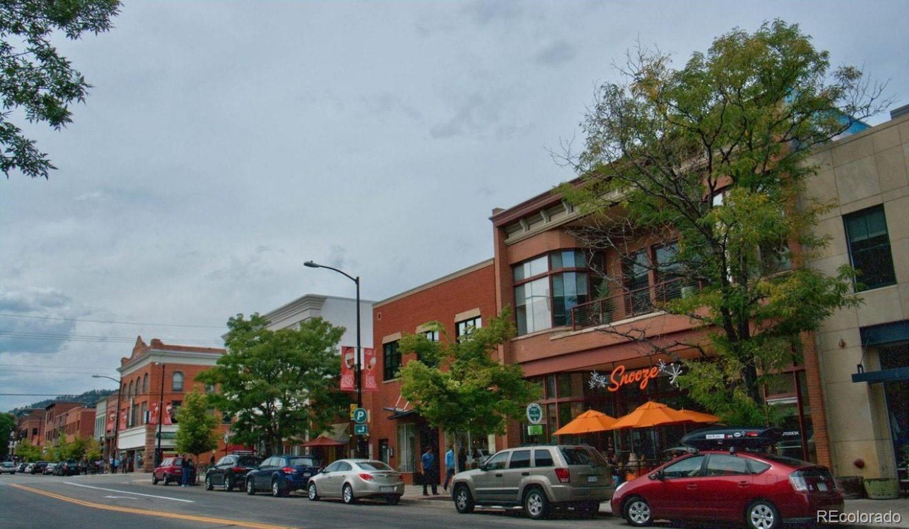 MLS Image #9 for 1934  18th street,boulder, Colorado