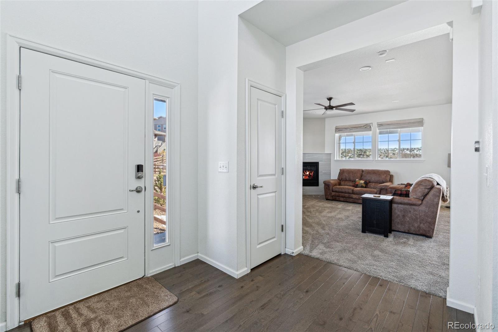 MLS Image #10 for 8086 s grand baker way,aurora, Colorado