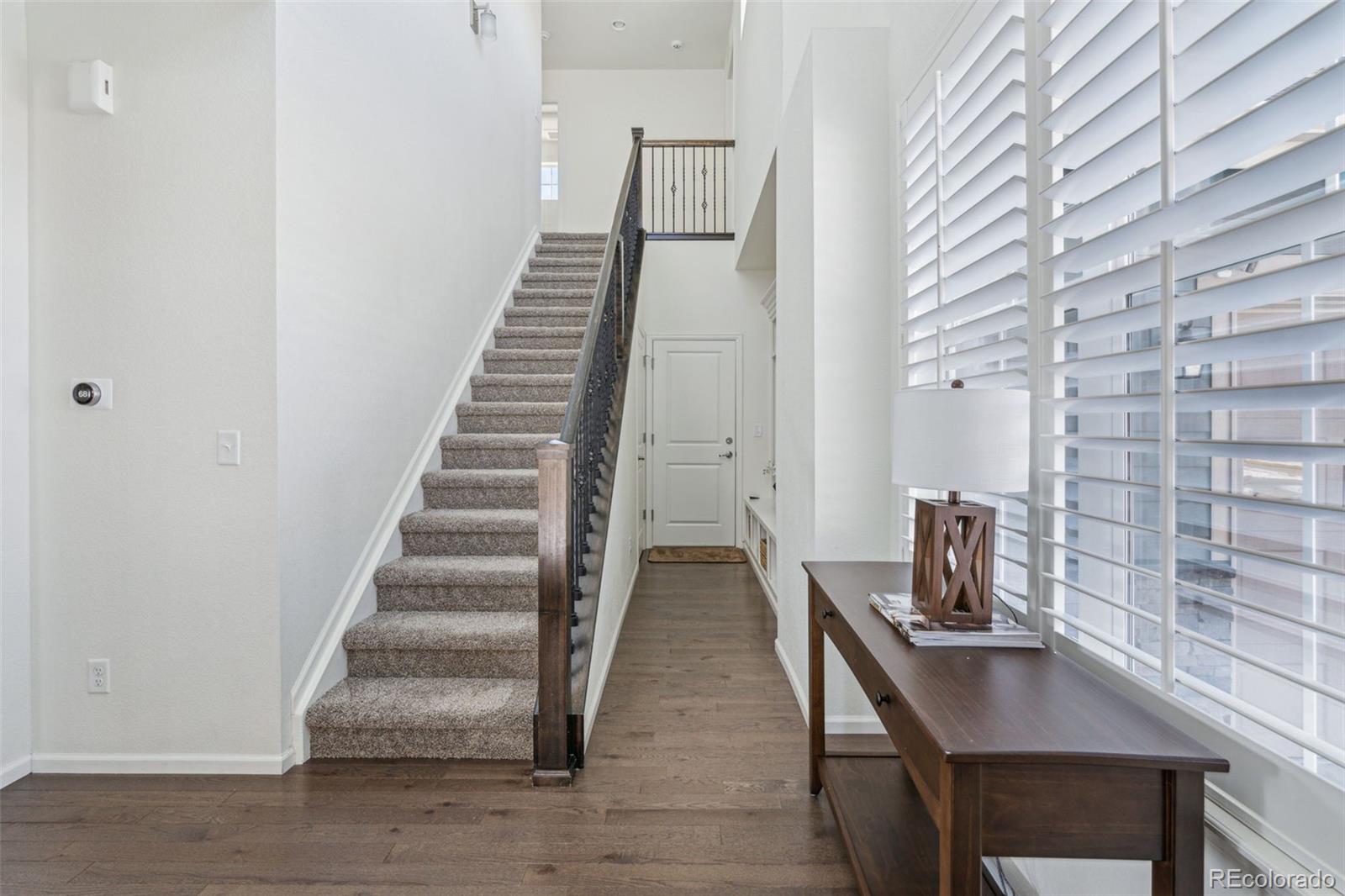 MLS Image #11 for 8086 s grand baker way,aurora, Colorado