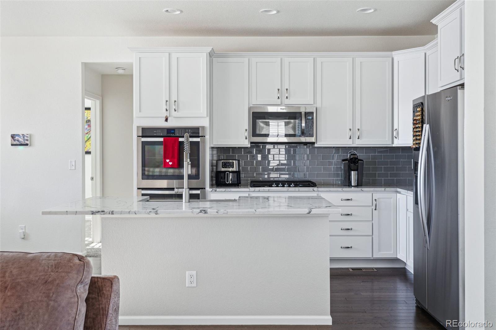 MLS Image #12 for 8086 s grand baker way,aurora, Colorado