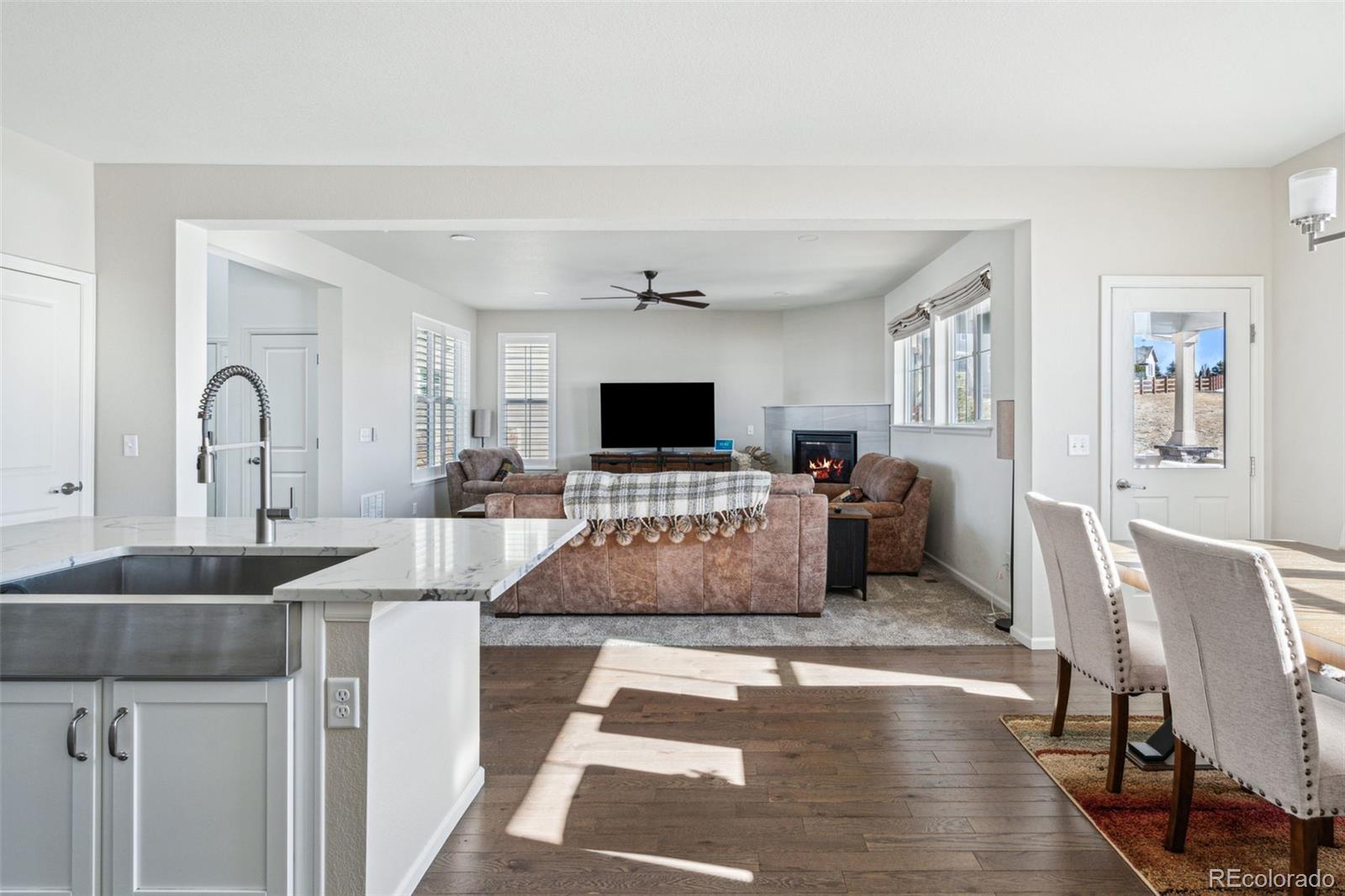 MLS Image #13 for 8086 s grand baker way,aurora, Colorado