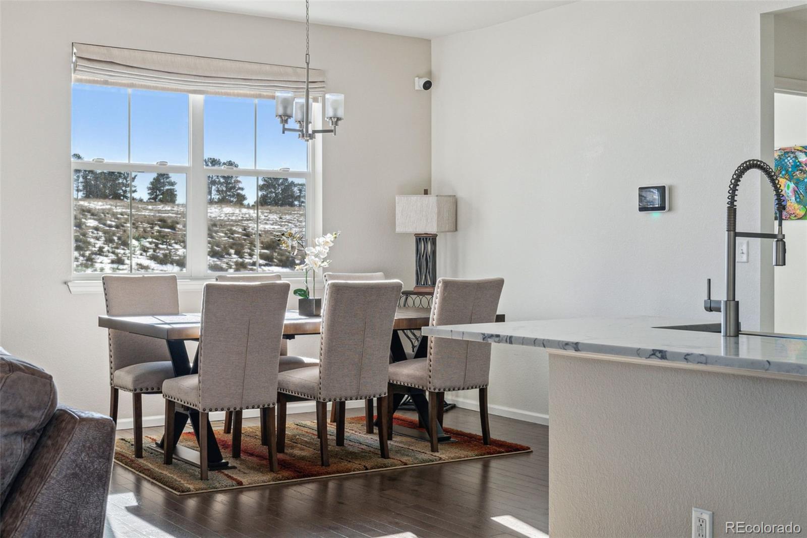 MLS Image #14 for 8086 s grand baker way,aurora, Colorado