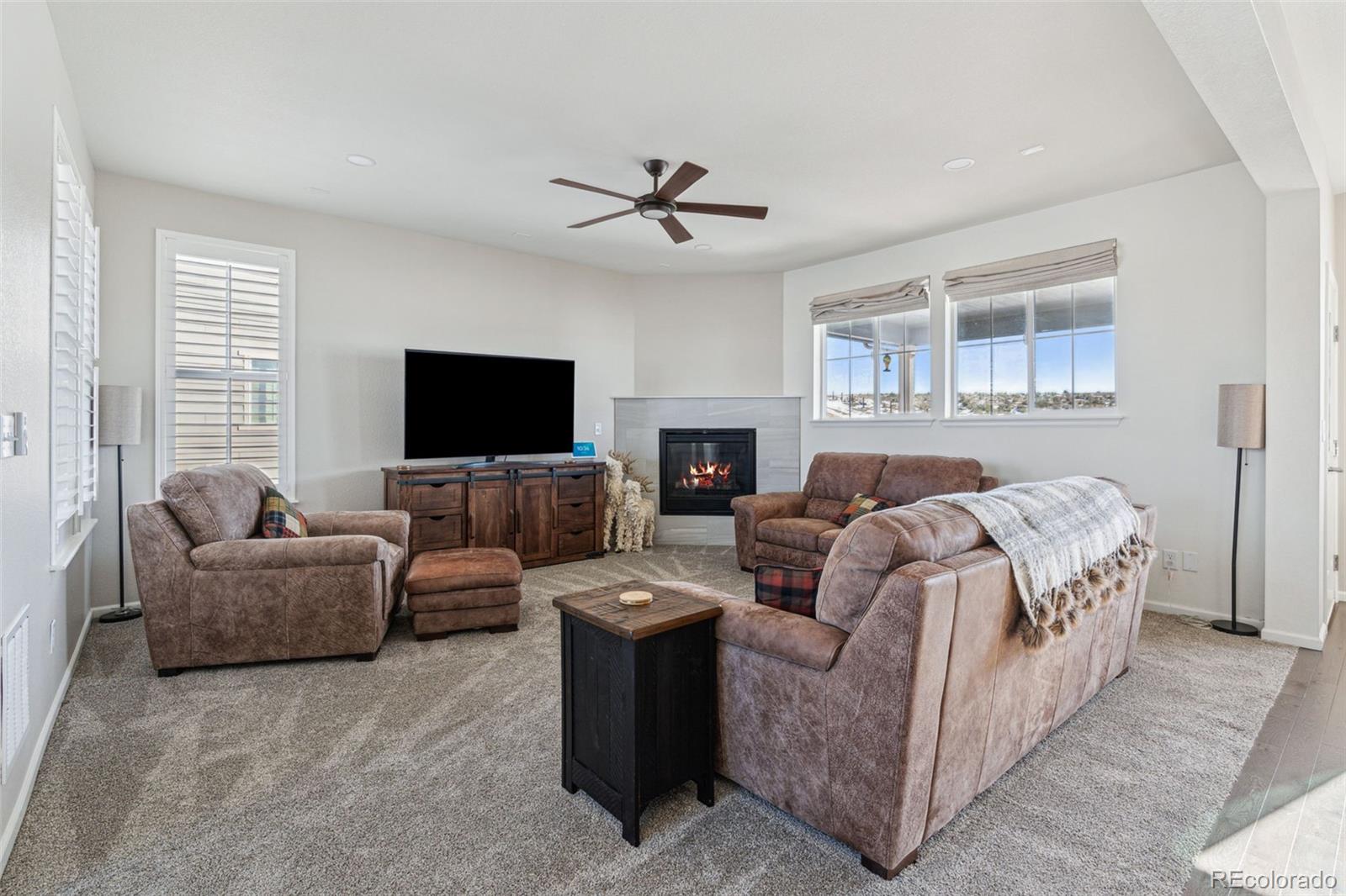 MLS Image #16 for 8086 s grand baker way,aurora, Colorado