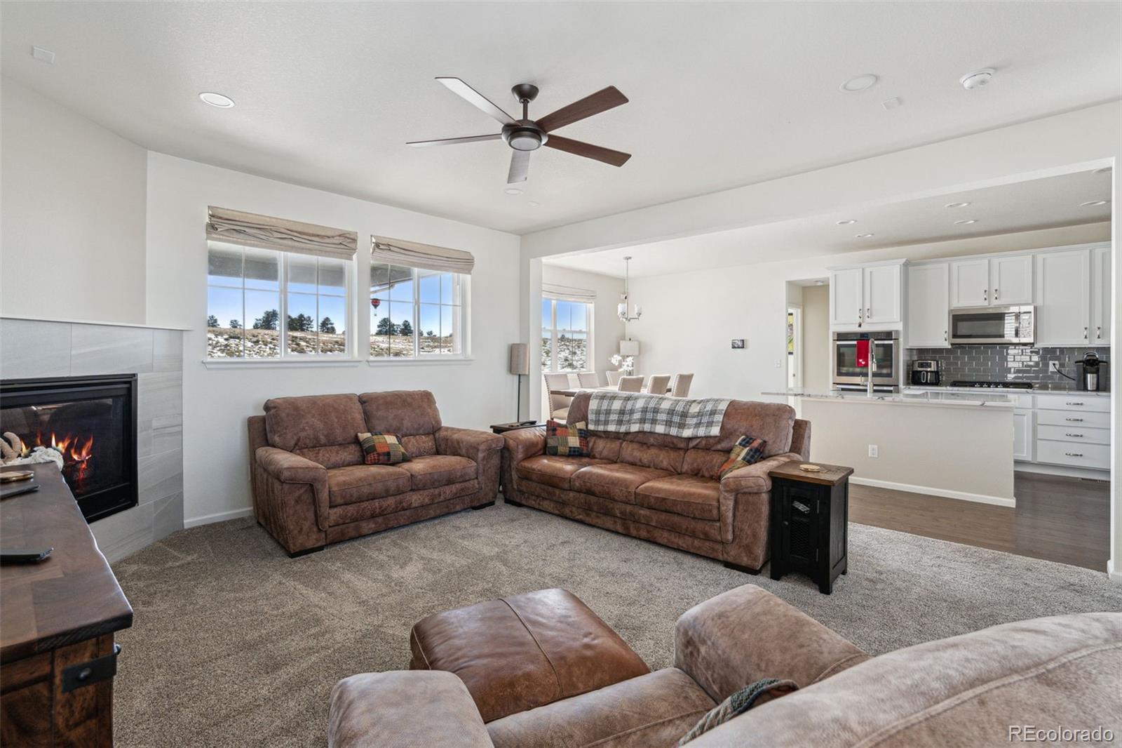 MLS Image #17 for 8086 s grand baker way,aurora, Colorado