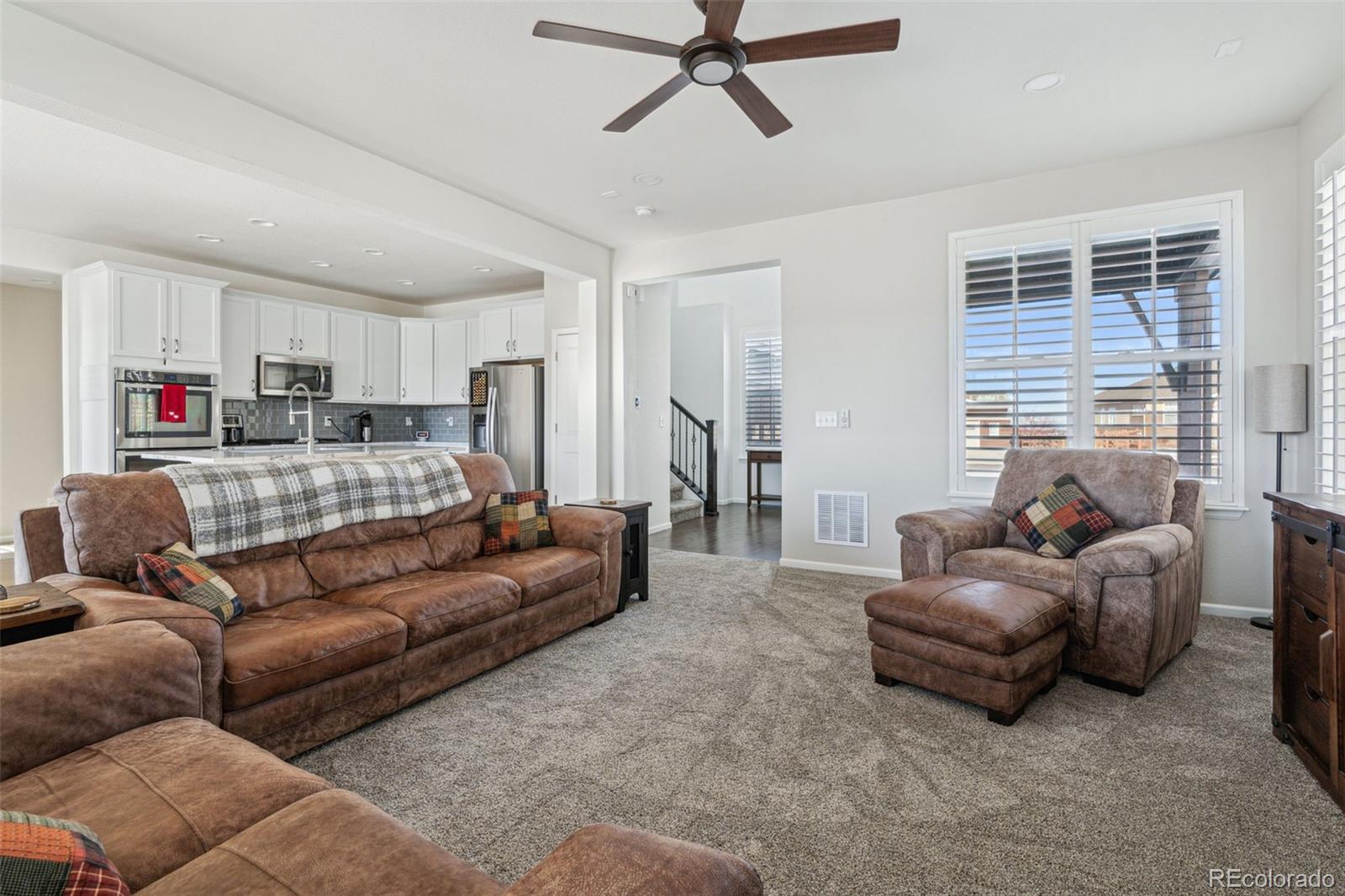 MLS Image #18 for 8086 s grand baker way,aurora, Colorado
