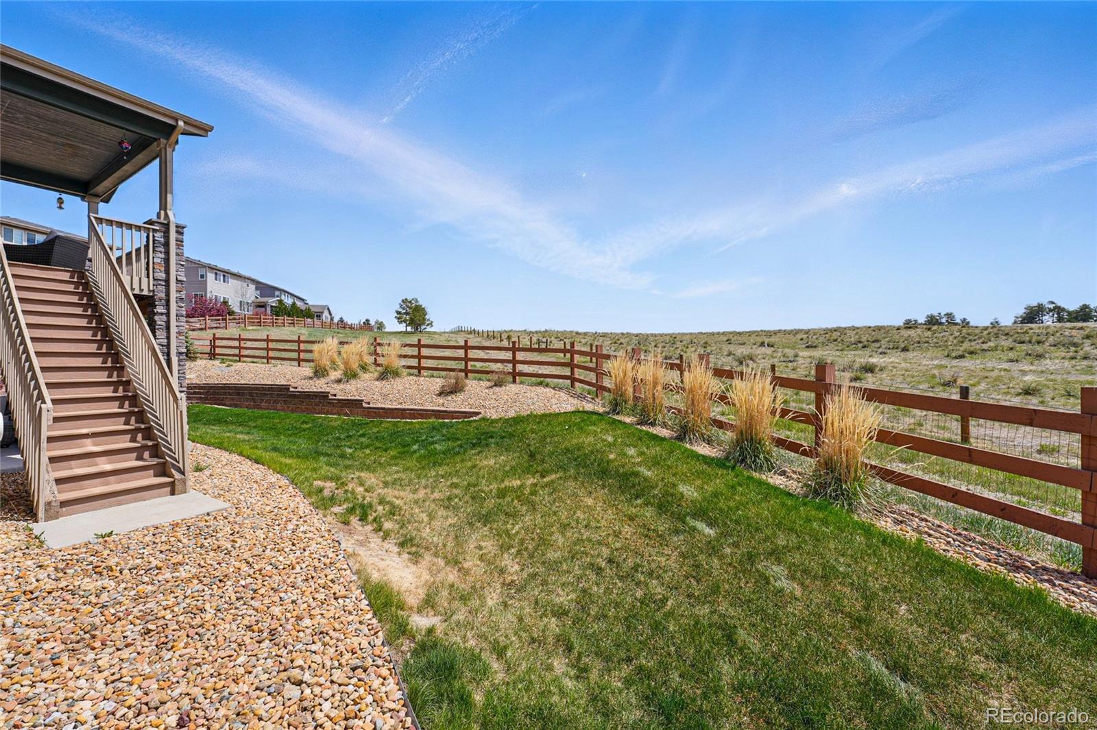 MLS Image #2 for 8086 s grand baker way,aurora, Colorado