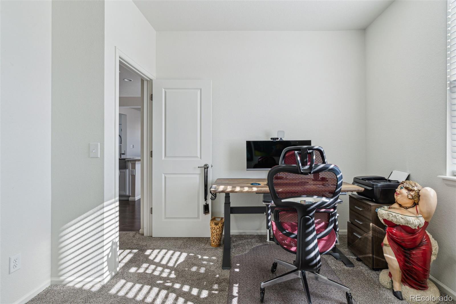 MLS Image #20 for 8086 s grand baker way,aurora, Colorado