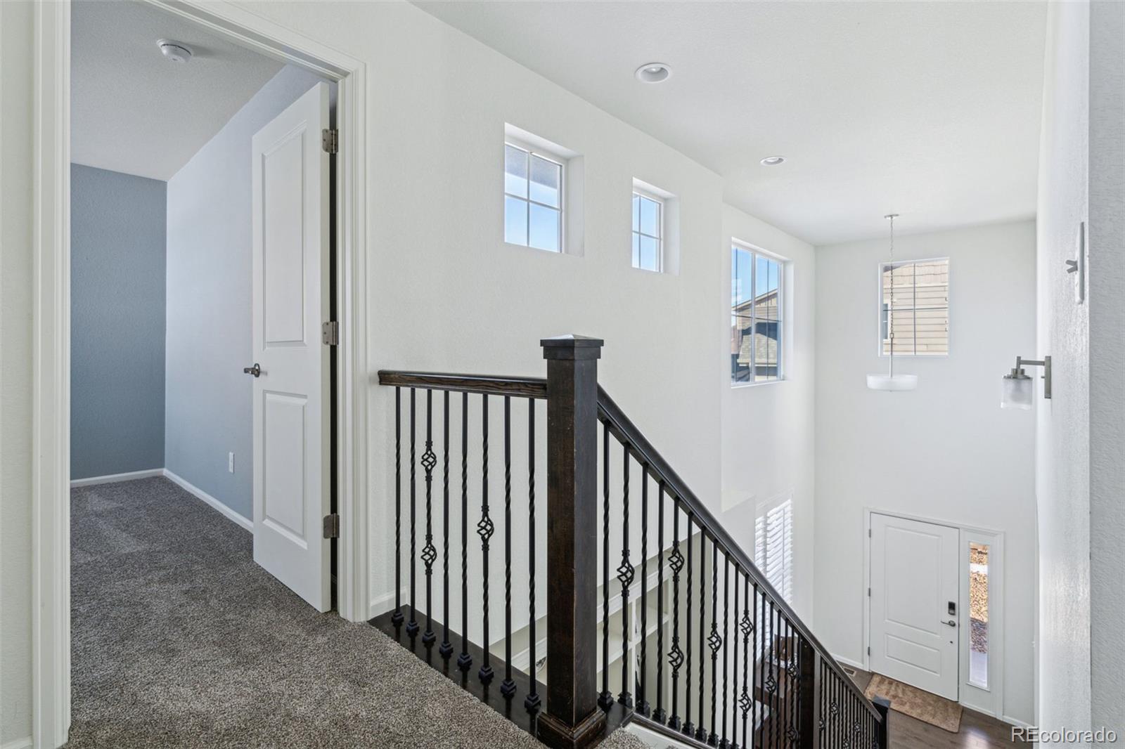 MLS Image #22 for 8086 s grand baker way,aurora, Colorado