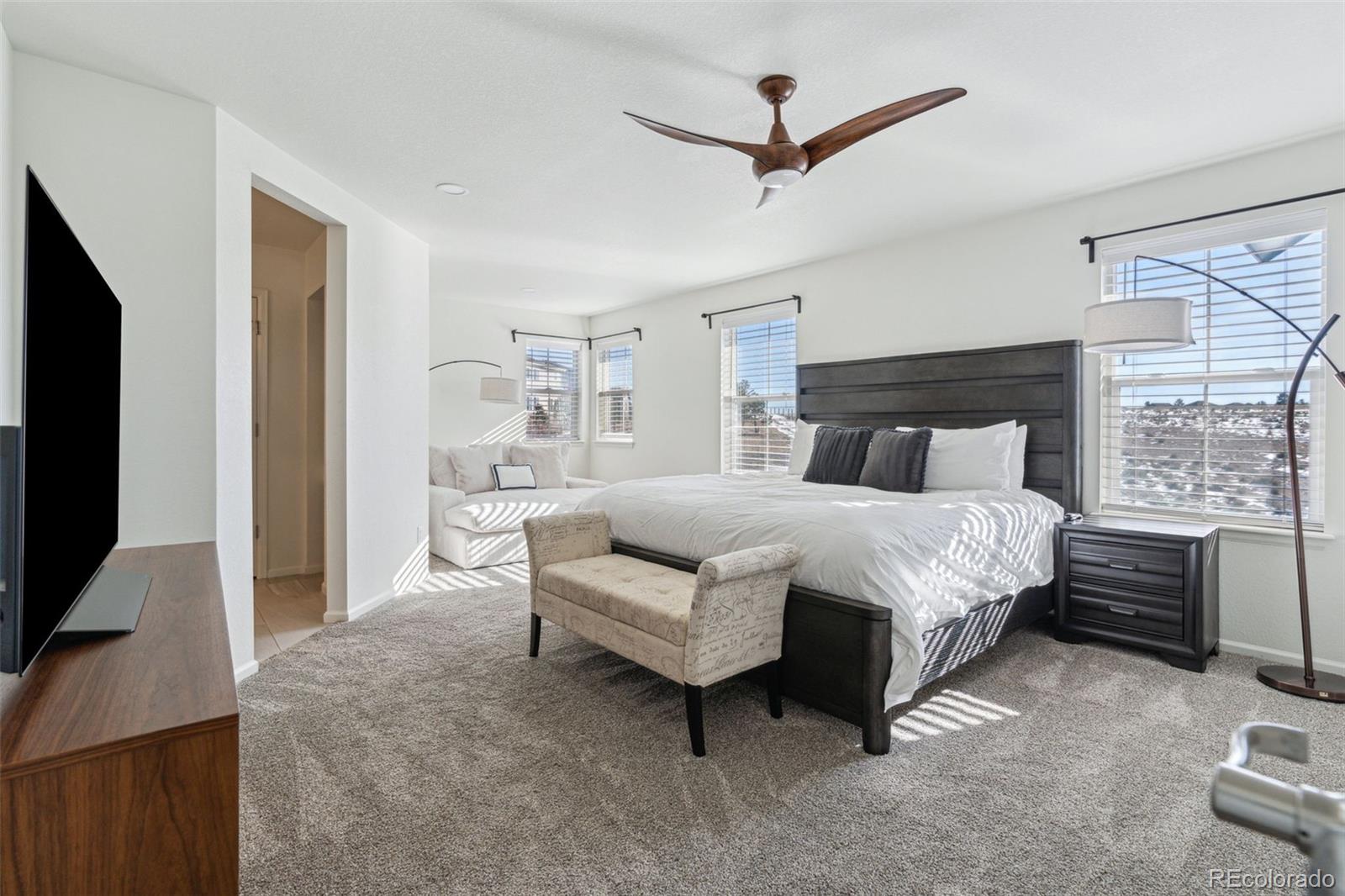 MLS Image #23 for 8086 s grand baker way,aurora, Colorado