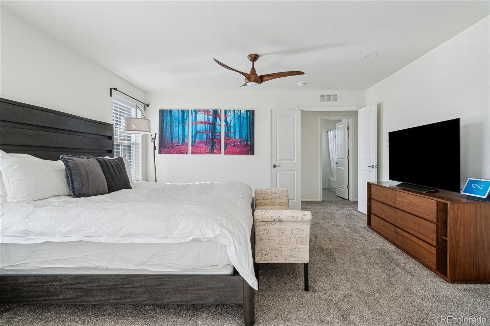MLS Image #24 for 8086 s grand baker way,aurora, Colorado