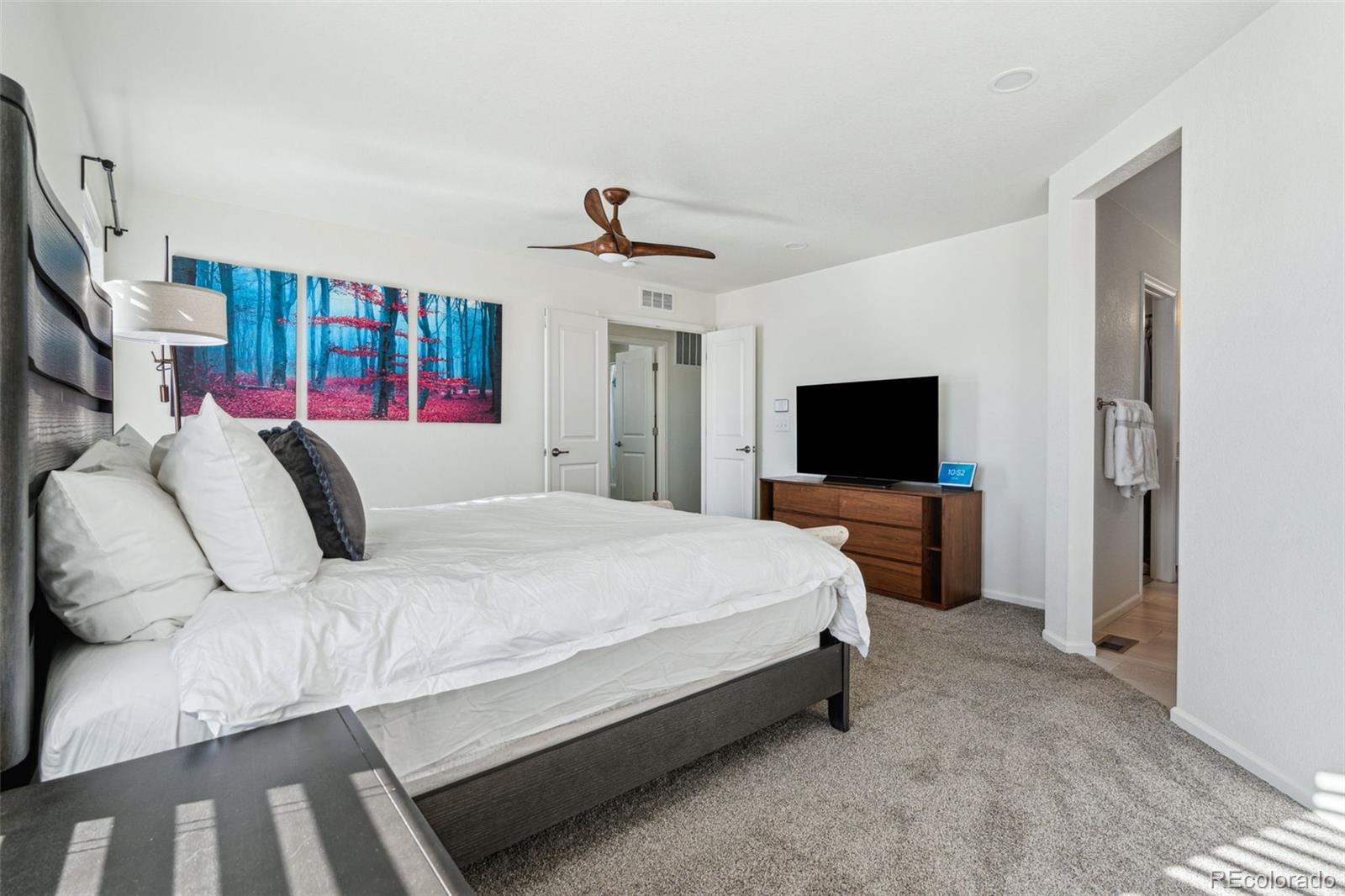 MLS Image #25 for 8086 s grand baker way,aurora, Colorado