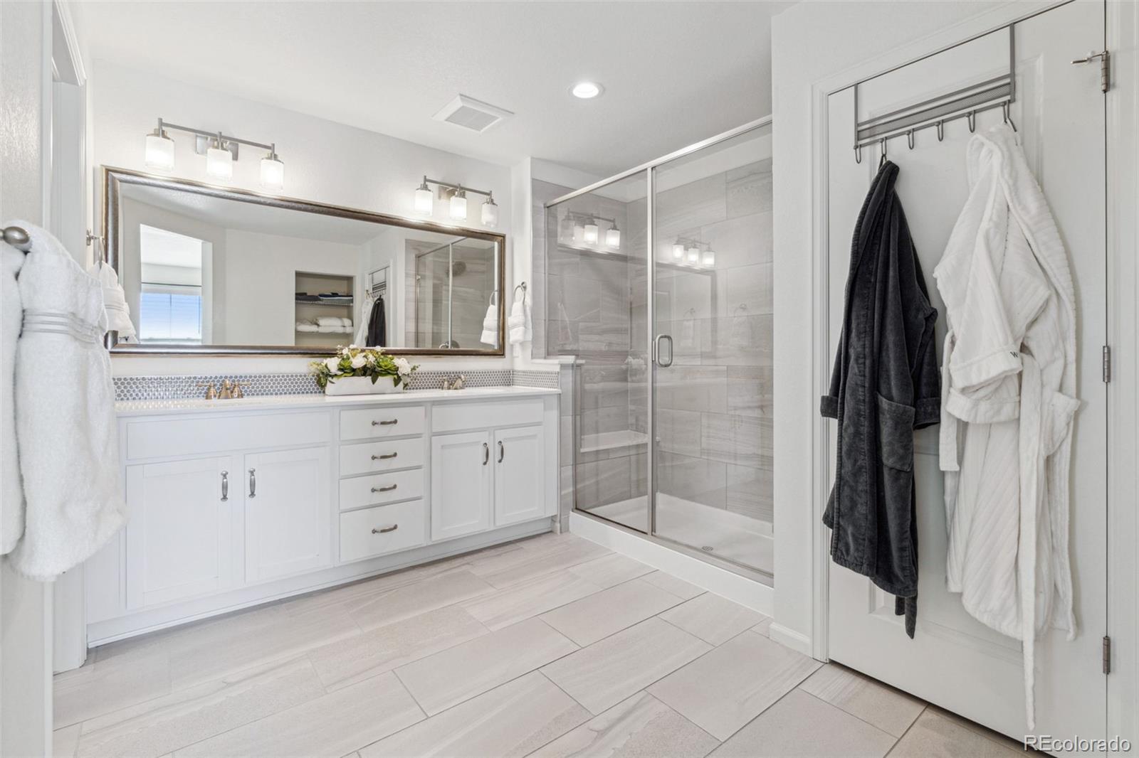 MLS Image #27 for 8086 s grand baker way,aurora, Colorado