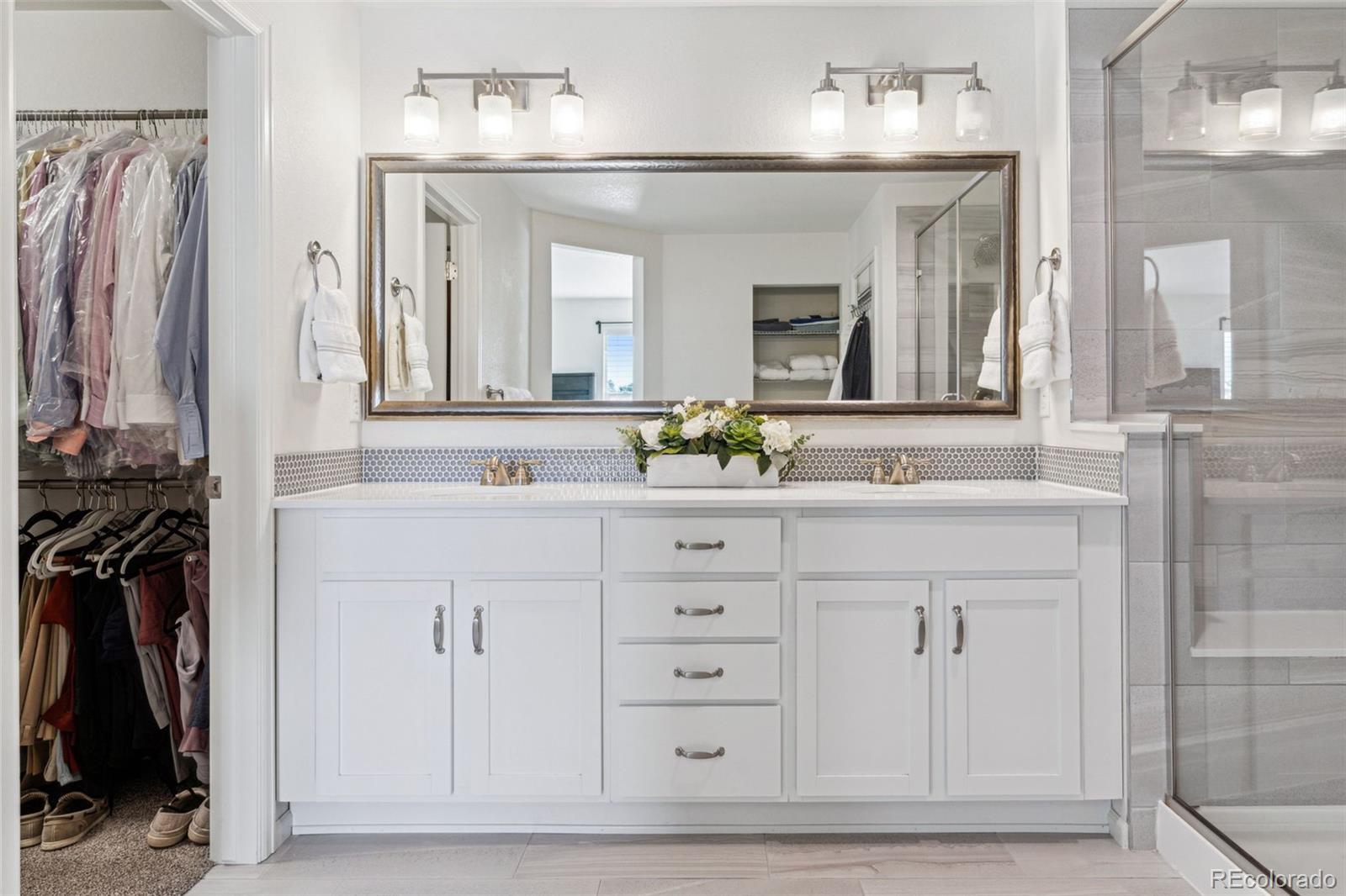 MLS Image #28 for 8086 s grand baker way,aurora, Colorado