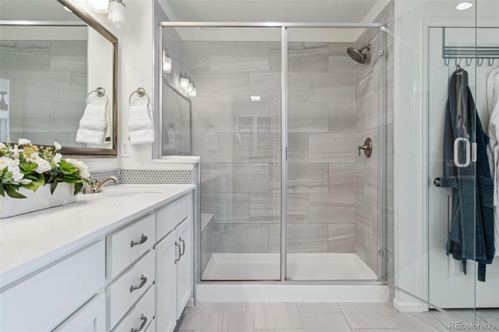 MLS Image #29 for 8086 s grand baker way,aurora, Colorado