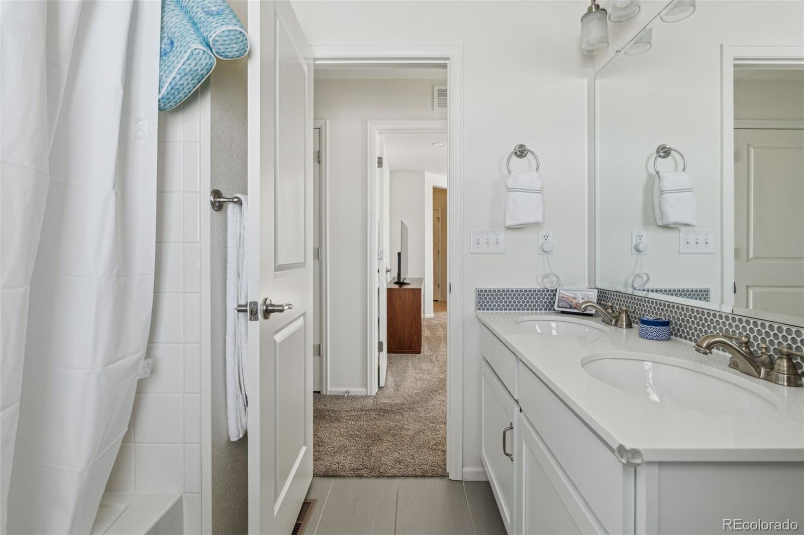 MLS Image #31 for 8086 s grand baker way,aurora, Colorado