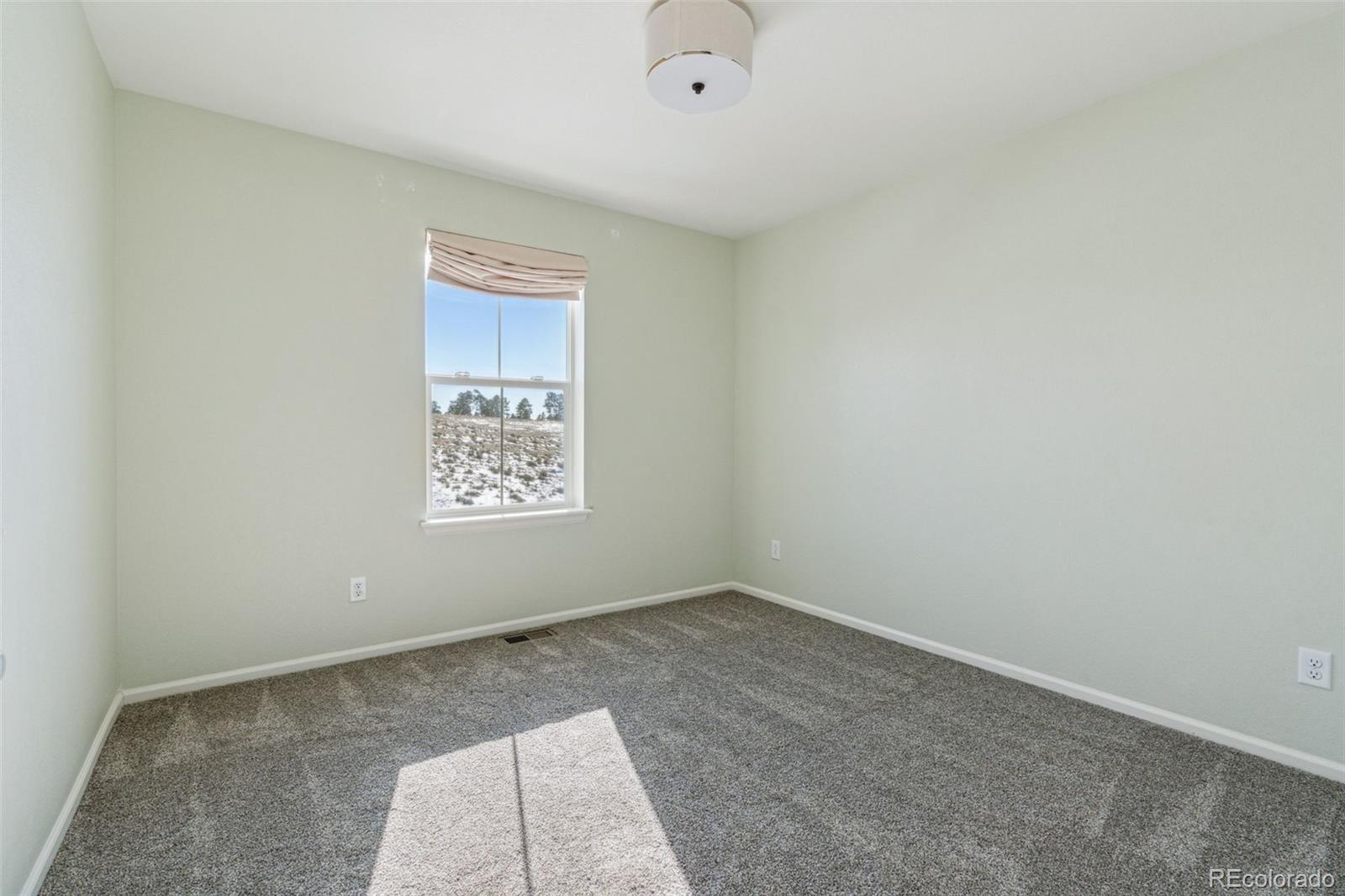 MLS Image #32 for 8086 s grand baker way,aurora, Colorado