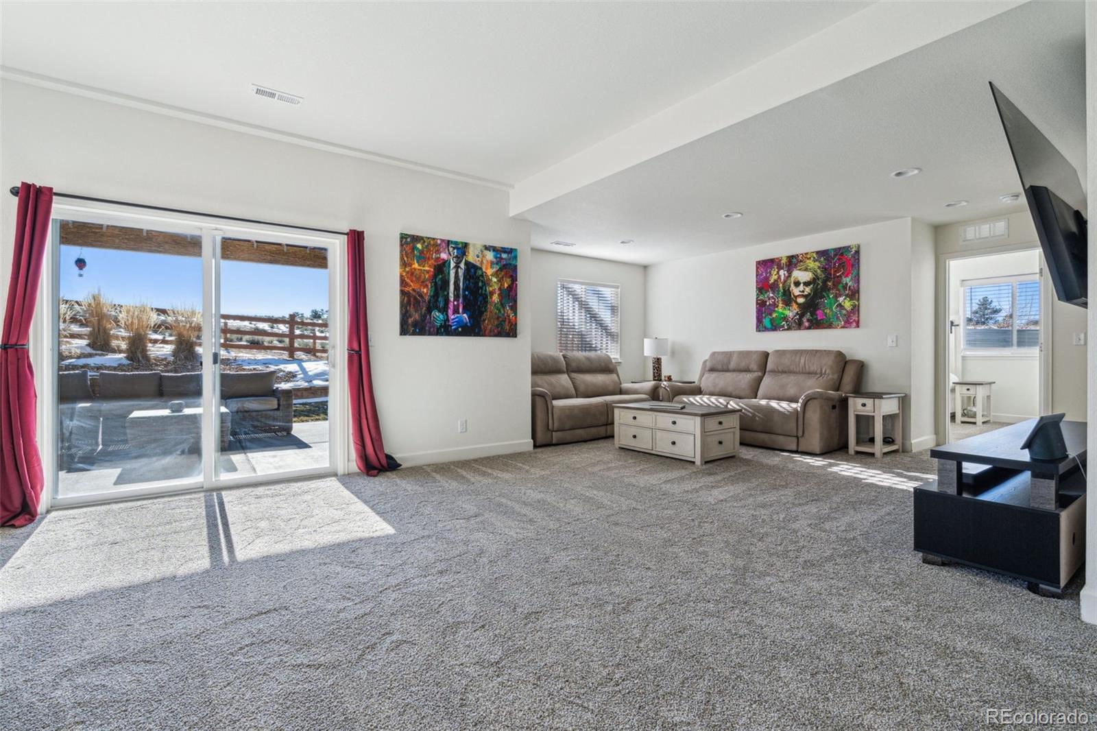 MLS Image #33 for 8086 s grand baker way,aurora, Colorado