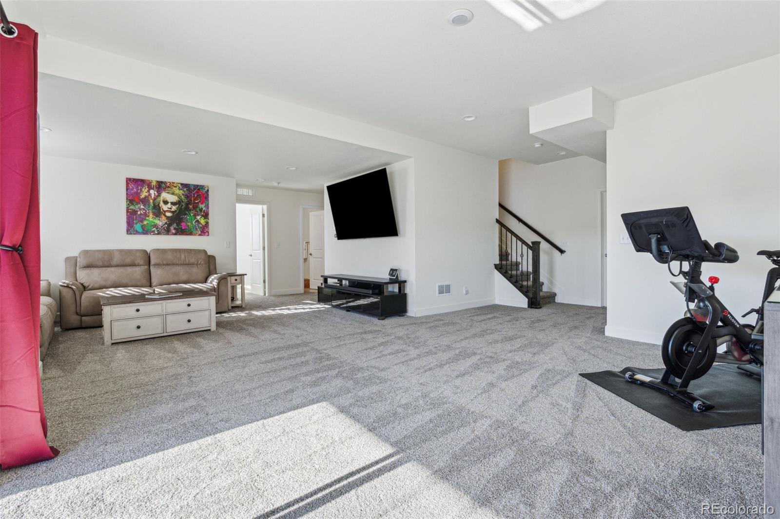 MLS Image #34 for 8086 s grand baker way,aurora, Colorado