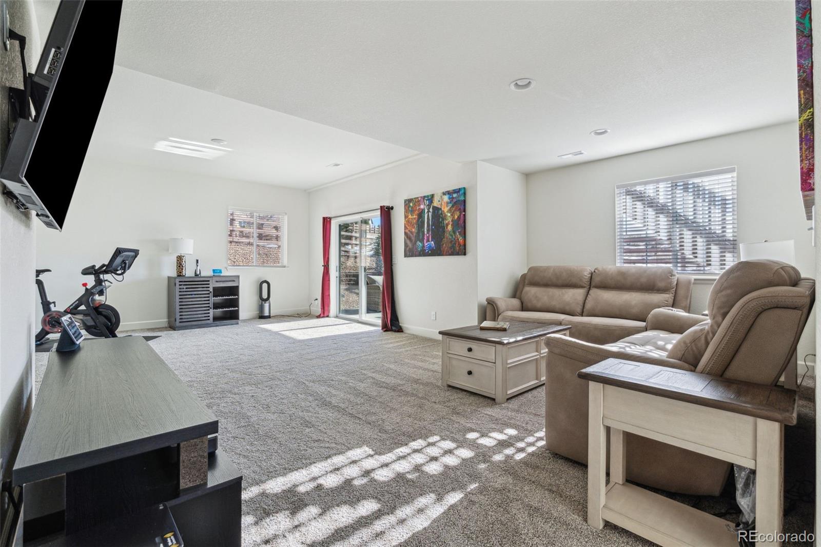 MLS Image #35 for 8086 s grand baker way,aurora, Colorado