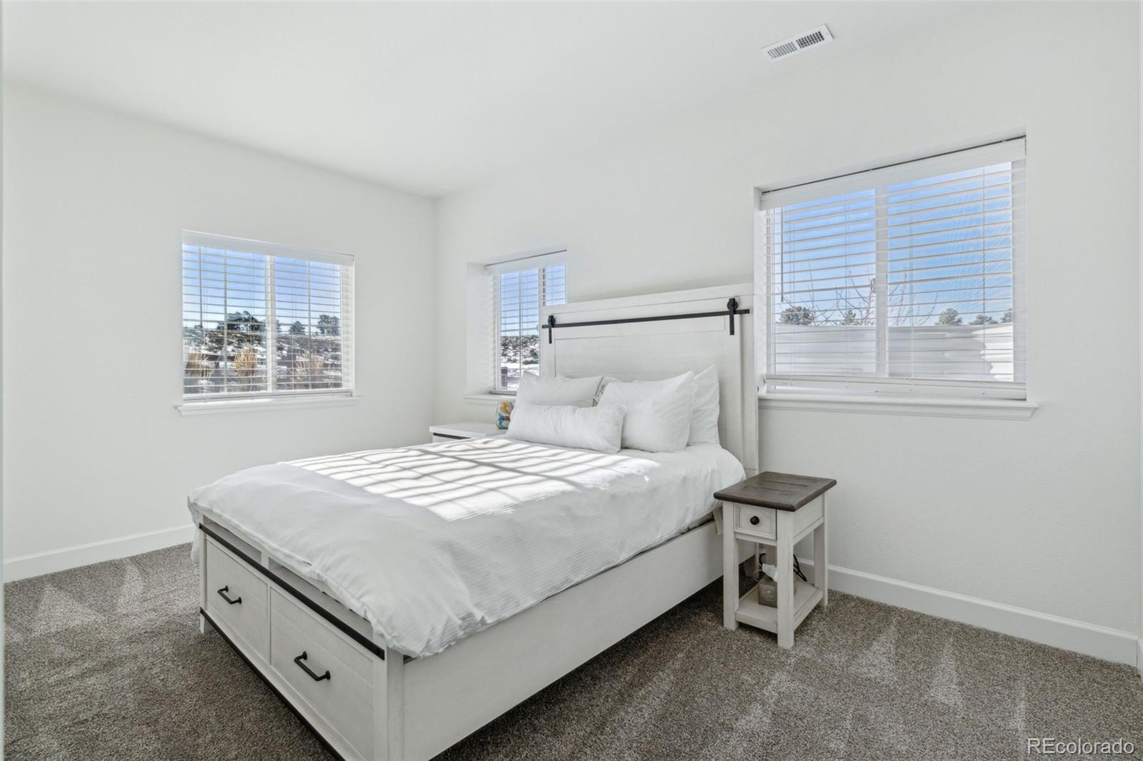 MLS Image #36 for 8086 s grand baker way,aurora, Colorado