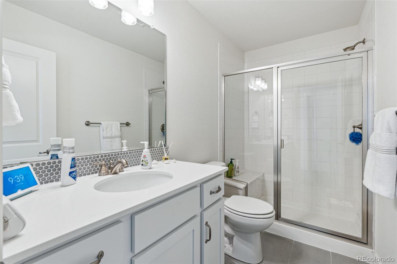 MLS Image #37 for 8086 s grand baker way,aurora, Colorado