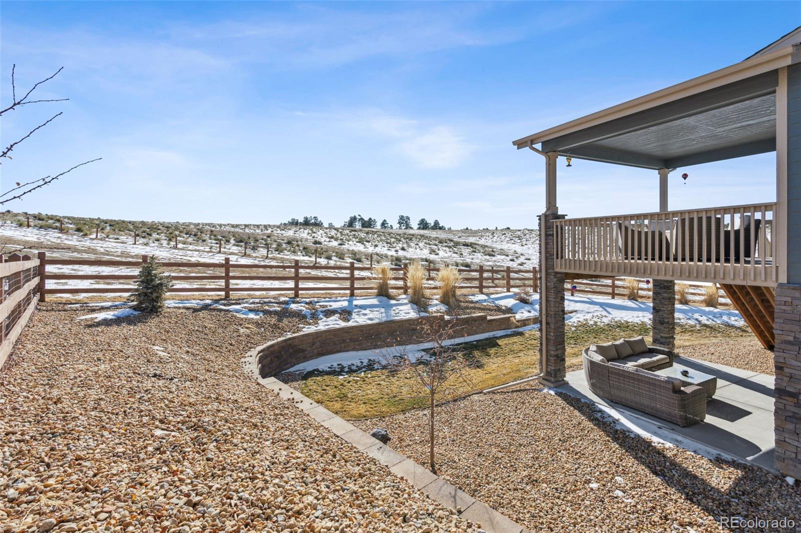 MLS Image #39 for 8086 s grand baker way,aurora, Colorado