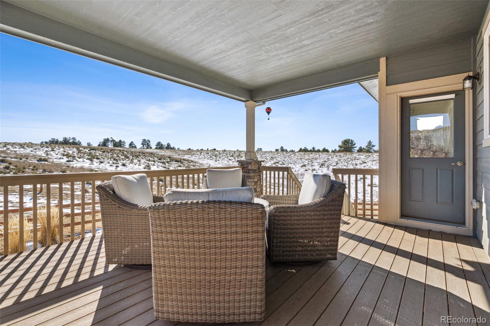 MLS Image #40 for 8086 s grand baker way,aurora, Colorado