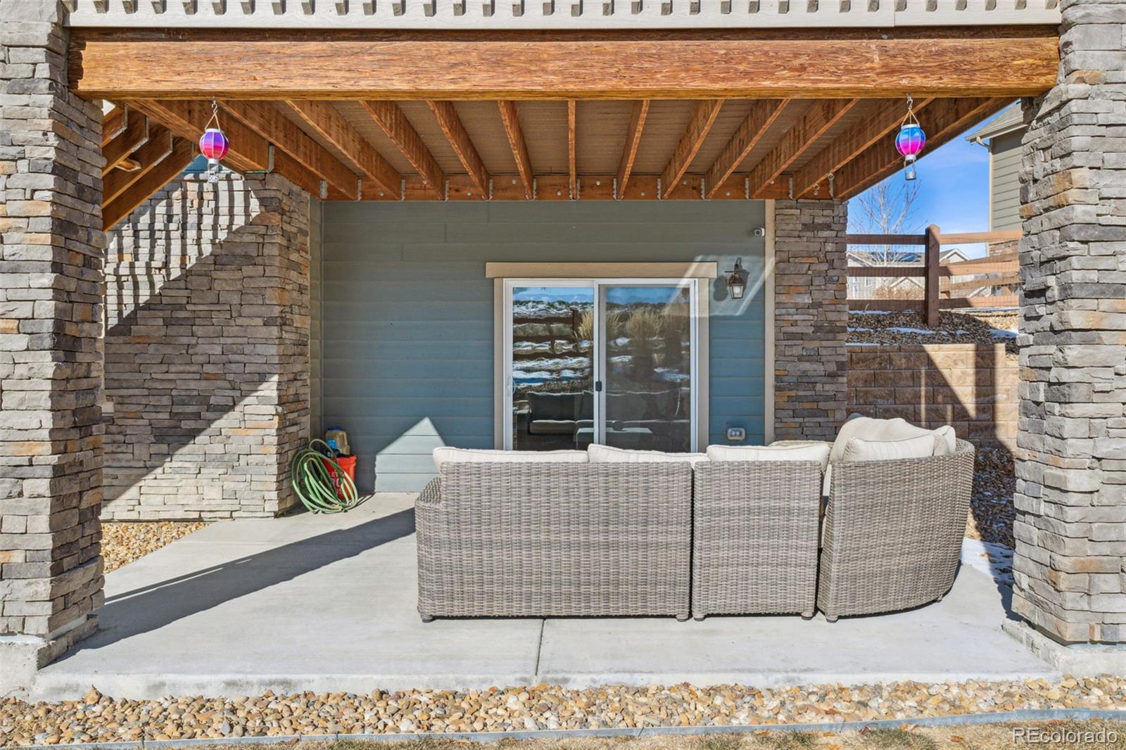 MLS Image #41 for 8086 s grand baker way,aurora, Colorado