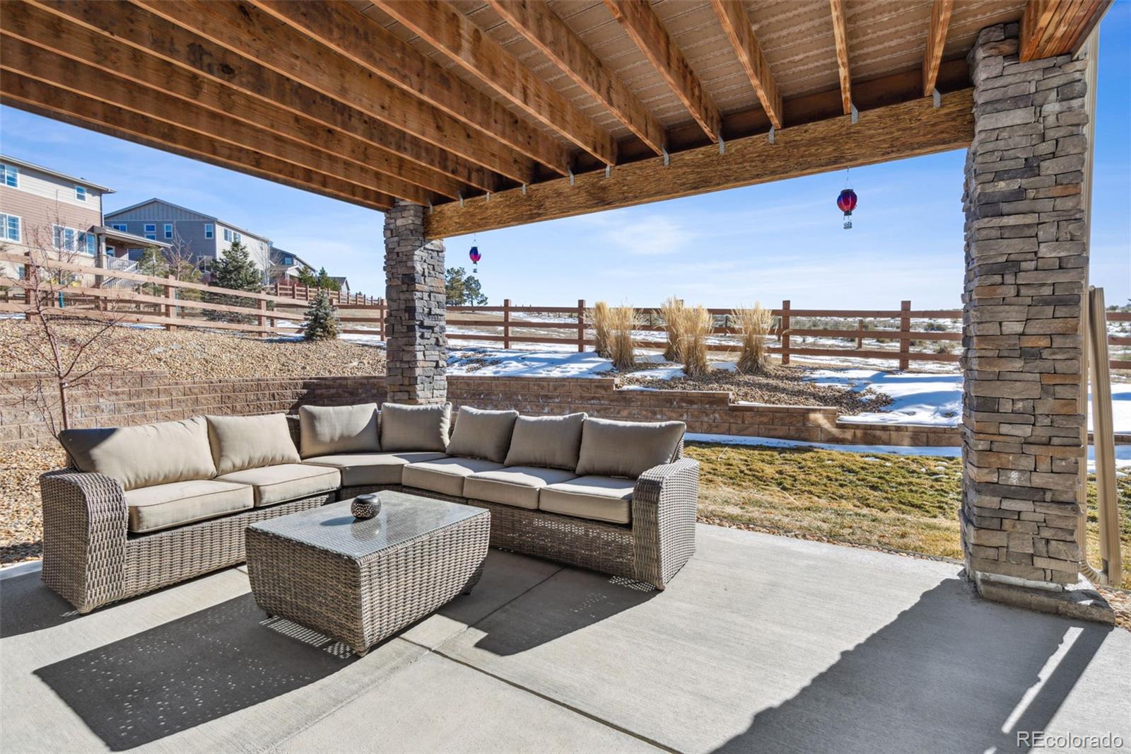 MLS Image #42 for 8086 s grand baker way,aurora, Colorado