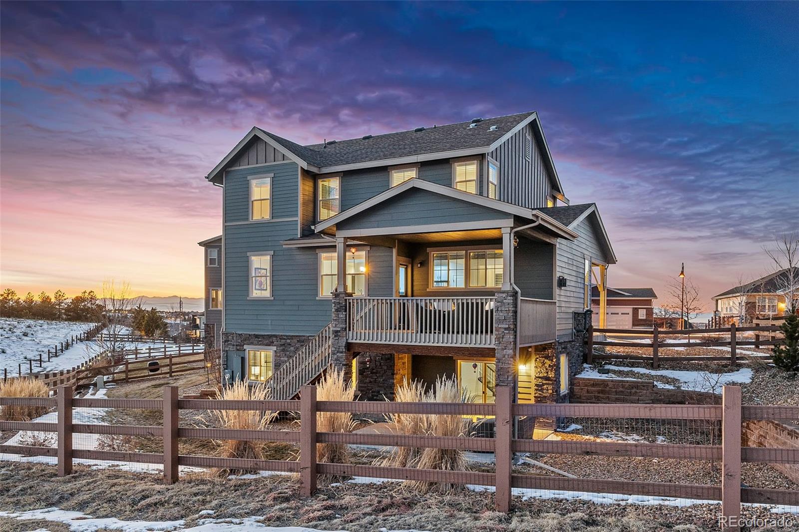 MLS Image #44 for 8086 s grand baker way,aurora, Colorado